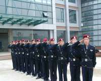 亚星手机版在线登入-亚星(中国)的发展与前景