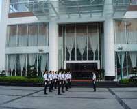 亚星手机版在线登入-亚星(中国)关注的问题